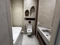 3-комнатная квартира · 130 м², Акмешит 9 за 1.6 млн ₸ в Астане, Есильский р-н — фото 10