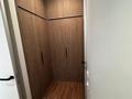 3-комнатная квартира · 130 м², Акмешит 9 за 1.6 млн ₸ в Астане, Есильский р-н — фото 11
