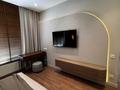 3-комнатная квартира · 130 м², Акмешит 9 за 1.6 млн ₸ в Астане, Есильский р-н — фото 2