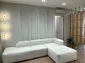 3-комнатная квартира · 130 м², Акмешит 9 за 1.6 млн ₸ в Астане, Есильский р-н — фото 3