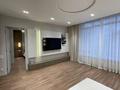 3-комнатная квартира · 130 м², Акмешит 9 за 1.6 млн ₸ в Астане, Есильский р-н — фото 4