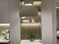 3-комнатная квартира · 130 м², Акмешит 9 за 1.6 млн ₸ в Астане, Есильский р-н — фото 5