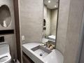 3-комнатная квартира · 130 м², Акмешит 9 за 1.6 млн ₸ в Астане, Есильский р-н — фото 9