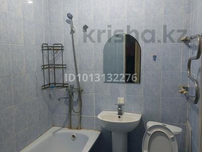1-бөлмелі пәтер · 33.8 м² · 3/11 қабат, кошкарбаева, бағасы: 18.5 млн ₸ в Астане, Алматы р-н