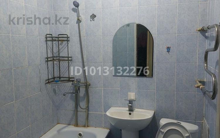 1-комнатная квартира · 33.8 м² · 3/11 этаж, кошкарбаева за 18.5 млн ₸ в Астане, Алматы р-н — фото 2