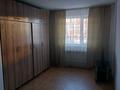 1-комнатная квартира · 33.8 м² · 3/11 этаж, кошкарбаева за 18.5 млн ₸ в Астане, Алматы р-н — фото 3