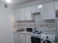 1-комнатная квартира · 33.8 м² · 3/11 этаж, кошкарбаева за 18.5 млн ₸ в Астане, Алматы р-н — фото 4