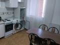 1-комнатная квартира · 33.8 м² · 3/11 этаж, кошкарбаева за 18.5 млн ₸ в Астане, Алматы р-н — фото 6