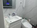 4-комнатная квартира · 141 м² · 17/18 этаж, Навои 208/5 за 100 млн ₸ в Алматы, Бостандыкский р-н — фото 10