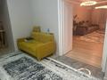 4-комнатная квартира · 141 м² · 17/18 этаж, Навои 208/5 за 100 млн ₸ в Алматы, Бостандыкский р-н — фото 11