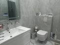4-комнатная квартира · 141 м² · 17/18 этаж, Навои 208/5 за 100 млн ₸ в Алматы, Бостандыкский р-н — фото 15