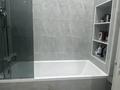 4-комнатная квартира · 141 м² · 17/18 этаж, Навои 208/5 за 100 млн ₸ в Алматы, Бостандыкский р-н — фото 16