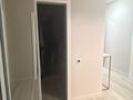 4-комнатная квартира · 141 м² · 17/18 этаж, Навои 208/5 за 100 млн ₸ в Алматы, Бостандыкский р-н — фото 17
