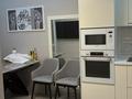 4-комнатная квартира · 141 м² · 17/18 этаж, Навои 208/5 за 100 млн ₸ в Алматы, Бостандыкский р-н — фото 2
