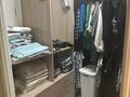 4-комнатная квартира · 141 м² · 17/18 этаж, Навои 208/5 за 100 млн ₸ в Алматы, Бостандыкский р-н — фото 22