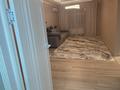 4-комнатная квартира · 141 м² · 17/18 этаж, Навои 208/5 за 100 млн ₸ в Алматы, Бостандыкский р-н — фото 26