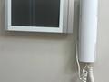 4-комнатная квартира · 141 м² · 17/18 этаж, Навои 208/5 за 100 млн ₸ в Алматы, Бостандыкский р-н — фото 27