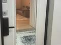 4-комнатная квартира · 141 м² · 17/18 этаж, Навои 208/5 за 100 млн ₸ в Алматы, Бостандыкский р-н — фото 28