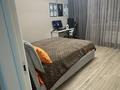 4-комнатная квартира · 141 м² · 17/18 этаж, Навои 208/5 за 100 млн ₸ в Алматы, Бостандыкский р-н — фото 29