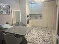 4-комнатная квартира · 141 м² · 17/18 этаж, Навои 208/5 за 100 млн ₸ в Алматы, Бостандыкский р-н — фото 3