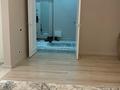 4-комнатная квартира · 141 м² · 17/18 этаж, Навои 208/5 за 100 млн ₸ в Алматы, Бостандыкский р-н — фото 6