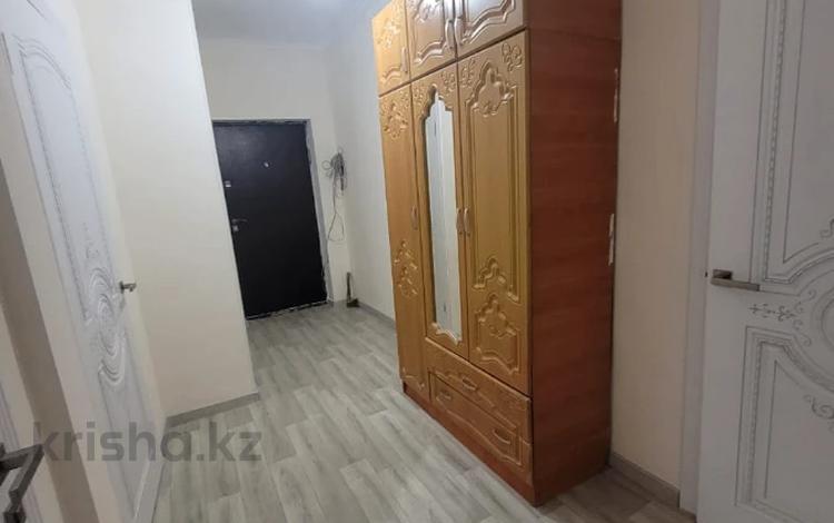 2-комнатная квартира · 65.5 м² · 1/5 этаж, мкр Саялы за 32.5 млн ₸ в Алматы, Алатауский р-н — фото 2