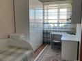 4-комнатная квартира · 75.3 м² · 5/5 этаж, Амангельды 85 за 30 млн ₸ в Костанае — фото 3