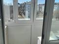 4-комнатная квартира · 75.3 м² · 5/5 этаж, Амангельды 85 за 30 млн ₸ в Костанае — фото 6