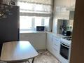 4-комнатная квартира · 75.3 м² · 5/5 этаж, Амангельды 85 за 30 млн ₸ в Костанае — фото 9