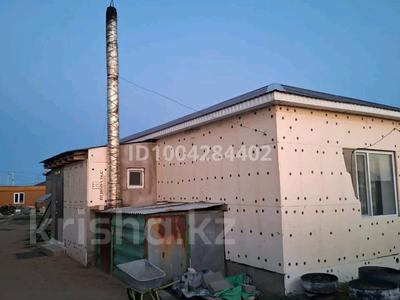 Отдельный дом · 3 комнаты · 150 м² · 15 сот., Ыдырыс Жумабекова 6 за 35 млн 〒 в Жанаарка