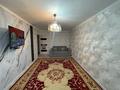 2-бөлмелі пәтер · 55 м² · 5/5 қабат, мкр 8, гришина, бағасы: 13.5 млн ₸ в Актобе — фото 4