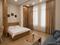 1-бөлмелі пәтер · 40 м², Шұғыла ш/а. 340/46, бағасы: 15 000 ₸ в Алматы, Наурызбайский р-н