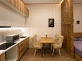 1-комнатная квартира · 40 м², мкр Шугыла 340/46 за 17 000 ₸ в Алматы, Наурызбайский р-н — фото 3