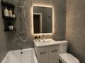 1-комнатная квартира · 40 м², мкр Шугыла 340/46 за 17 000 ₸ в Алматы, Наурызбайский р-н — фото 5