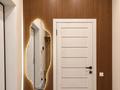 1-комнатная квартира · 40 м², мкр Шугыла 340/46 за 17 000 ₸ в Алматы, Наурызбайский р-н — фото 6