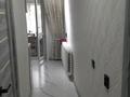 1-комнатная квартира, 33 м², Кобыланды батыра 36 — Поликлиника 3 за 12.8 млн 〒 в Костанае — фото 9