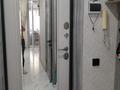 1-комнатная квартира, 33 м², Кобыланды батыра 36 — Поликлиника 3 за 12.8 млн 〒 в Костанае — фото 12