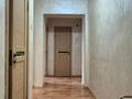2-бөлмелі пәтер · 50 м² · 3/5 қабат, Достык 119, бағасы: 54 млн ₸ в Алматы, Медеуский р-н — фото 2