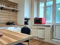 2-бөлмелі пәтер · 50 м² · 3/5 қабат, Достык 119, бағасы: 54 млн ₸ в Алматы, Медеуский р-н — фото 13