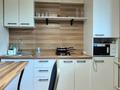 2-бөлмелі пәтер · 50 м² · 3/5 қабат, Достык 119, бағасы: 54 млн ₸ в Алматы, Медеуский р-н