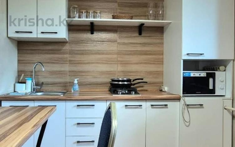 2-бөлмелі пәтер · 50 м² · 3/5 қабат, Достык 119, бағасы: 54 млн ₸ в Алматы, Медеуский р-н — фото 14