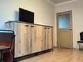 2-бөлмелі пәтер · 50 м² · 3/5 қабат, Достык 119, бағасы: 54 млн ₸ в Алматы, Медеуский р-н — фото 3