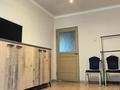 2-бөлмелі пәтер · 50 м² · 3/5 қабат, Достык 119, бағасы: 54 млн ₸ в Алматы, Медеуский р-н — фото 4