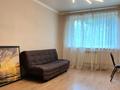 2-бөлмелі пәтер · 50 м² · 3/5 қабат, Достык 119, бағасы: 54 млн ₸ в Алматы, Медеуский р-н — фото 6