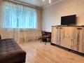 2-бөлмелі пәтер · 50 м² · 3/5 қабат, Достык 119, бағасы: 54 млн ₸ в Алматы, Медеуский р-н — фото 7