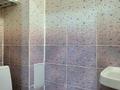 2-бөлмелі пәтер · 50 м² · 3/5 қабат, Достык 119, бағасы: 54 млн ₸ в Алматы, Медеуский р-н — фото 8