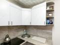 2-бөлмелі пәтер · 44.9 м² · 1/5 қабат, Киснеревых 2а, бағасы: 17 млн ₸ в Бурабае — фото 5
