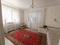 Отдельный дом · 4 комнаты · 100 м² · 10 сот., Дорожная 36 за 35 млн ₸ в Затобольске (Тобыле)