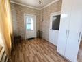 Отдельный дом · 4 комнаты · 100 м² · 10 сот., Дорожная 36 за 35 млн ₸ в Затобольске (Тобыле) — фото 10