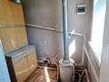 Отдельный дом · 4 комнаты · 100 м² · 10 сот., Дорожная 36 за 35 млн ₸ в Затобольске (Тобыле) — фото 11